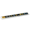 Safari ltd Safariology Space Adventures Solar System Ruler