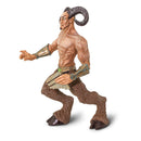 Safari Ltd Mythical Realms Satyr