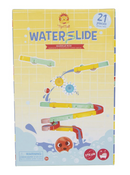 Tiger Tribe Marble Waterslide