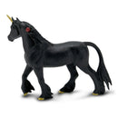 Safari Ltd Twilight Unicorn