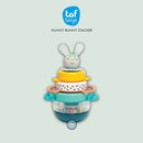 Taf Toys Hunny Bunny stacker