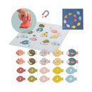 Taf Toys My 1st Magnetic Fishing Game