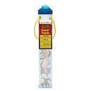 Safari Ltd Super Toob Chinese Zodiac