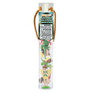 Safari Ltd Designer Toob Dragons & Fairies