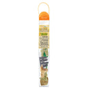 Safari Ltd Toob World Landmarks