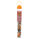 Safari Ltd Toob Monkeys & Apes