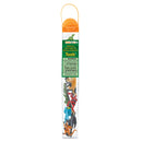 Safari Ltd Toob Rainforest