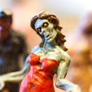 Safari Toob Zombies