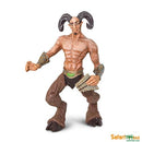 Safari Ltd Satyr (Mythical Realms) 100077 can be purchased online and in any of our toy shops in South Africa