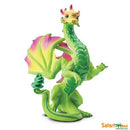 Safari Ltd Flower Dragon 10131 can be purchased online and in any of our Pret-À-Play.