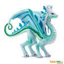 Safari Ltd Princess Dragon 10133 can be purchased online and in any Pret-À-Play.