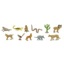 Safari Ltd Desert Toob 682504 can be purchased online and in any of our toy shops in South Africa