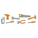 Safari Ltd Tools Toob 689604 can be purchased online and in any of the Pret-À-Play.