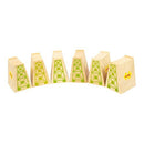 Big Jigs High Level Blocks BJT053