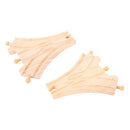Big Jigs Three Way Points BJT103