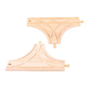 Big Jigs T Junction BJT108