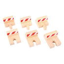 Big Jigs Buffers BJT161