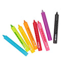 Tiger Tribe Bath Crayons