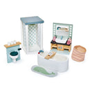 Tender Leaf Bathroom part of the Tender Leaf collection at Pret-A-Play. Shop this wooden toy from our online shop or one of our toy stores in South Africa