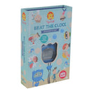 Tiger Tribe Beat the Clock, Stopwatch Set 14 003 (Bestseller)