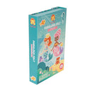 Tiger Tribe Fabulous Felt Mermaids 6 1803
