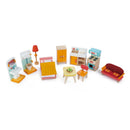 Tender Leaf Foxtail Villa part of the Tender Leaf collection at Pret-A-Play. Shop this wooden toy from our online shop or one of our toy stores in South Africa