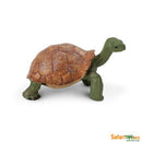 Safari Ltd Giant Tortoise (Wild Safari) 272529 can be purchased online and in any of the Pret-À-Play.