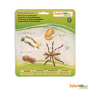 Safari Ltd Life Cycle of a Mosquito (Life Cycle Series) 662616 can be purchased online and in any Pret-À-Play.