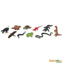 Safari Ltd River Toob 681804 can be purchased online and in any Pret-À-Play.