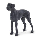 Safari Ltd Great dane part of the Best In Show Collection at Pret-À-Play.