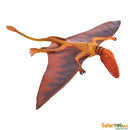Safari Ltd Dimorphodon part of the Safari Ltd Dinosaur Collection at Pret-À-Play.