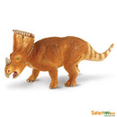 Safari Ltd Vagaceratops part of the Safari Ltd Dinosaur Collection at Pret-À-Play.