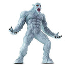 Safari Ltd Yeti part of the Safari Ltd Mythical Creatures Collection at Pret-À-Play.