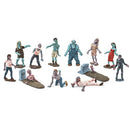 Safari Ltd Zombies Toob part of the Safari Toobs Collection at Pret-À-Play.