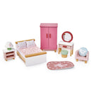 Tender Leaf Bedroom part of the Tender Leaf collection at Pret-A-Play. Shop this wooden toy from our online shop or one of our toy stores in South Africa