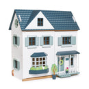 Tender Leaf Dovetail House Set part of the Tender Leaf collection at Pret-À-Play.