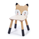 Tender Leaf Forest Fox Chair part of the Tender Leaf collection at Pret-À-Play.
