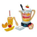 Tender Leaf Fruity Blender Set part of the Tender Leaf collection at Pret-À-Play.