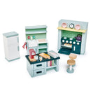 Tender Leaf Kitchen part of the Tender Leaf collection at Pret-A-Play. Shop this wooden toy from our online shop or one of our toy stores in South Africa