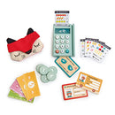 Tender Leaf Play Pay Pack part of the Tender Leaf collection at Pret-À-Play.