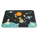 Shop the Tender Leaf Space Adventure Set part of the Tender Leaf  Collection at Pret-À-Play.