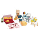 Tender Leaf Study part of the Tender Leaf collection at Pret-A-Play. Shop this wooden toy from our online shop or one of our toy stores in South Africa.