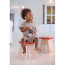 Shop the Tender Leaf Toadstool part of the Tender Leaf  Collection at Pret-À-Play.