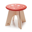 Shop the Tender Leaf Toadstool part of the Tender Leaf  Collection at Pret-À-Play.