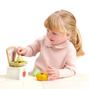 Shop the Tender Leaf Wooden Market Scalepart of the Tender Leaf  Collection at Pret-À-Play.