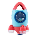 Tiger Tribe Bath Rocket part of the Tiger Tribe collection at Pret-À-Play.