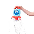 Tiger Tribe Bath Rocket part of the Tiger Tribe collection at Pret-À-Play.