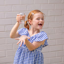 Tiger Tribe's Bubble Ology part of the Tiger tribe Collection at Pret-À-Play.