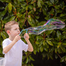 Tiger Tribe's Bubble Ology part of the Tiger tribe Collection at Pret-À-Play.