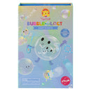 Tiger Tribe's Bubble Ology part of the Tiger tribe Collection at Pret-À-Play.